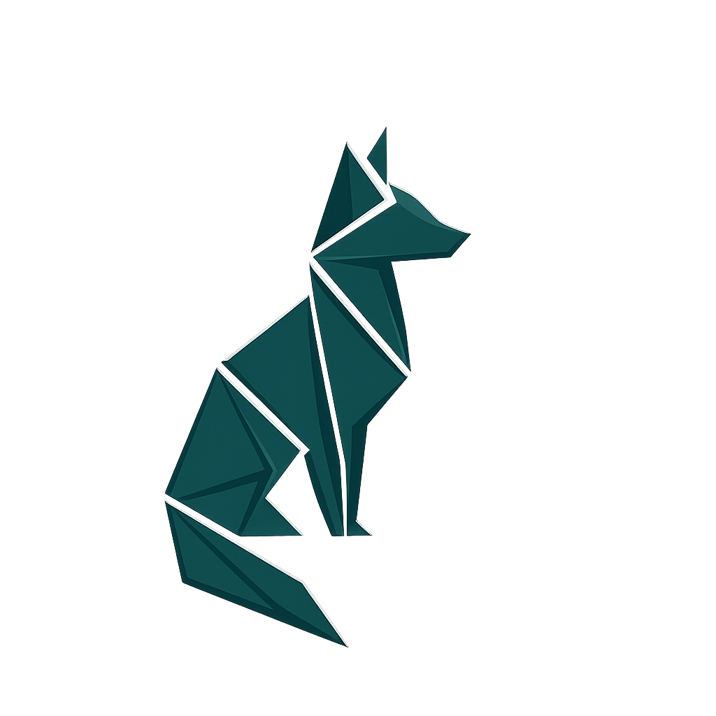 ZENSEC Logo